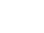 investgradnjacompany-logo