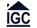 Invest Gradnja Company
