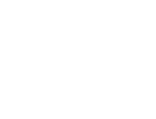 Invest Gradnja Company